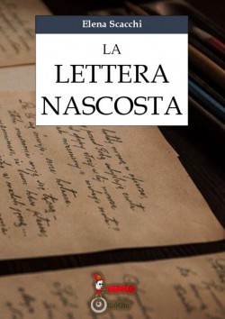 LA LETTERA NASCOSTA